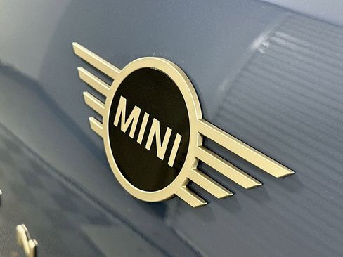 New 2025 MINI Cooper Countryman SE w/ Comfort Package Max image 22