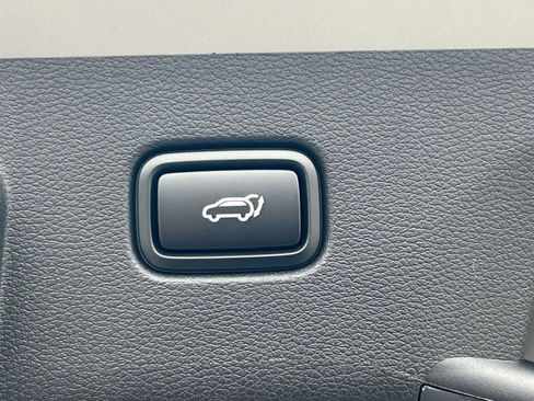 New 2026 Kia Sportage X-Line AWD/4WD image 13