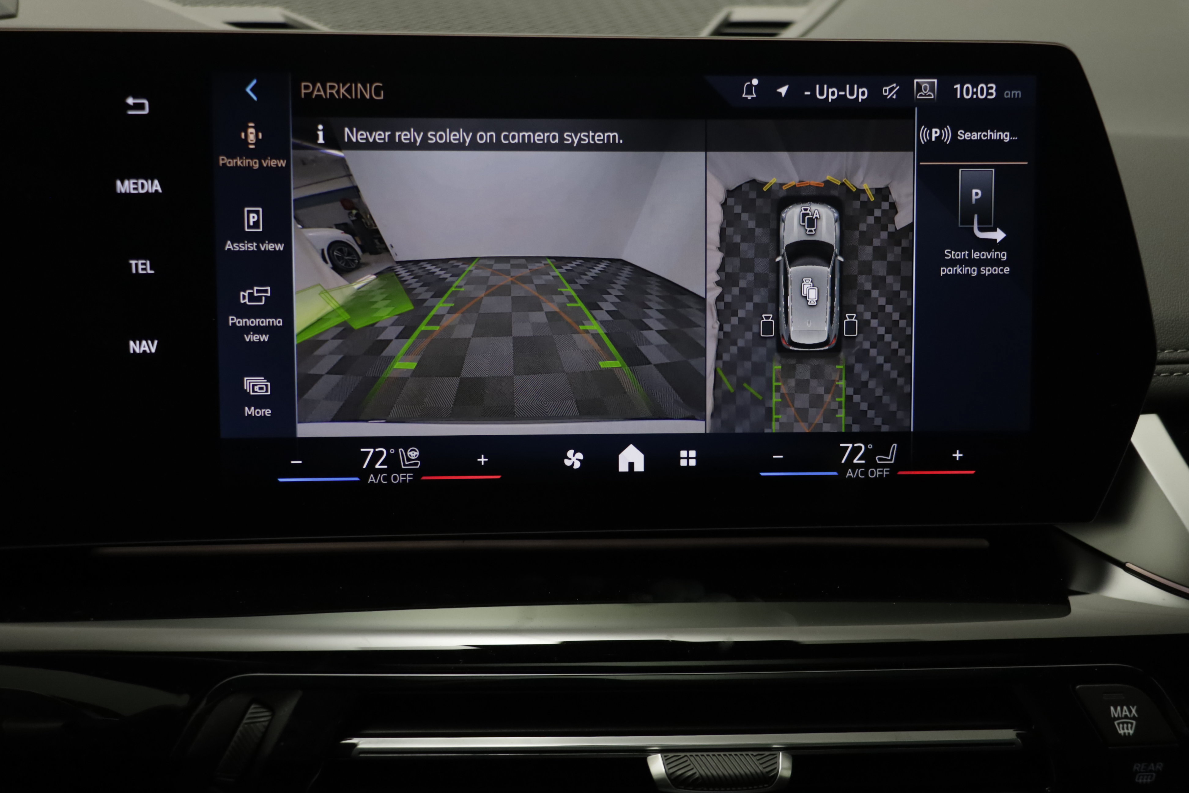 New 2027 BMW X1 xDrive28i AWD/4WD image 11