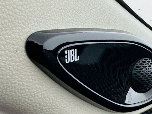 New 2026 Toyota Corolla XLE image 19