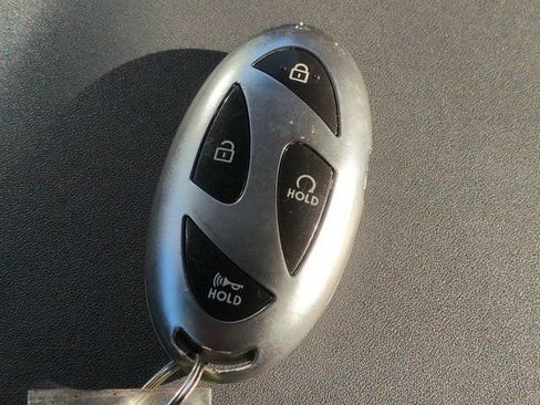 Used 2025 Hyundai Sonata SEL FWD image 26