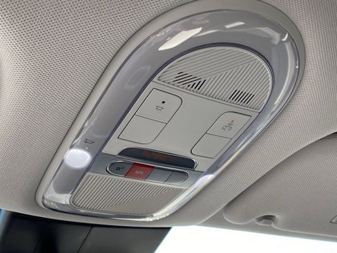 Certified 2024 Hyundai Ioniq 5 SEL image 21