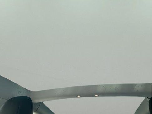 Used 2019 Tesla Model 3 Long Range image 16