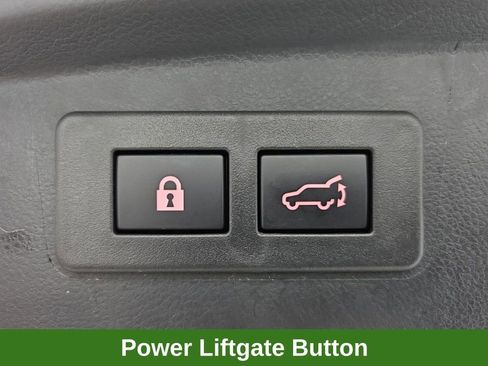 Used 2025 Subaru Outback Premium w/ Popular Package #1A image 45