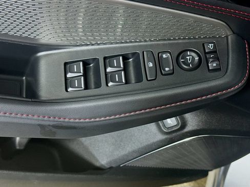 Used 2023 Acura MDX A-Spec AWD/4WD image 16