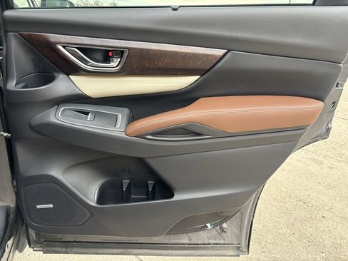 Used 2019 Subaru Ascent Touring w/ Popular Package #2 image 25