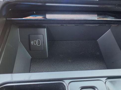 New 2025 Ford F150 Lariat w/ Equipment Group 501A Mid image 15