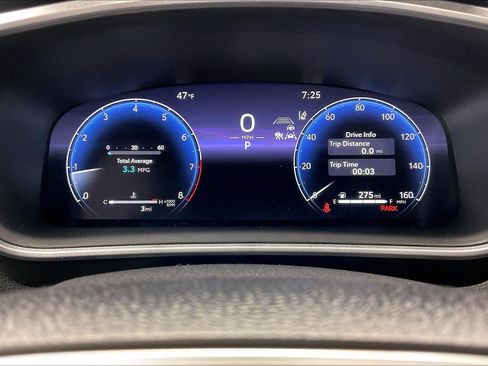 New 2026 Toyota Corolla Cross XLE image 19