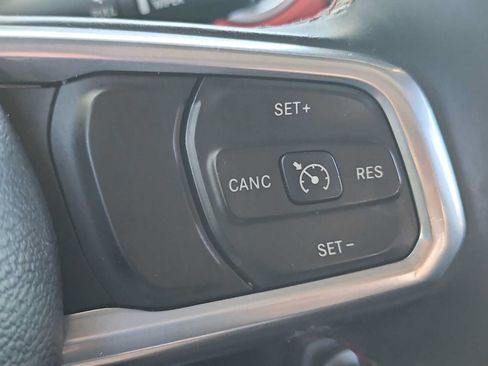 Used 2021 Jeep Wrangler Rubicon AWD/4WD image 27