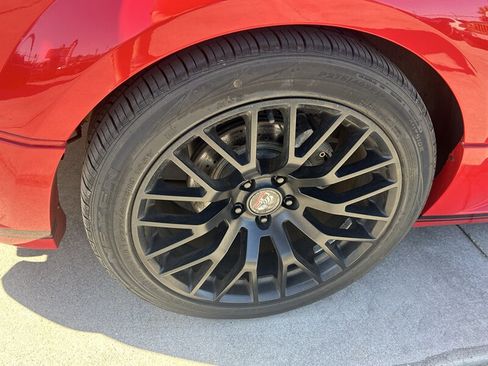 Used 2006 Ford Mustang GT image 24