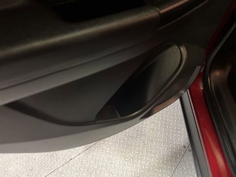 Used 2022 Chevrolet TrailBlazer LT w/ Convenience Package image 54