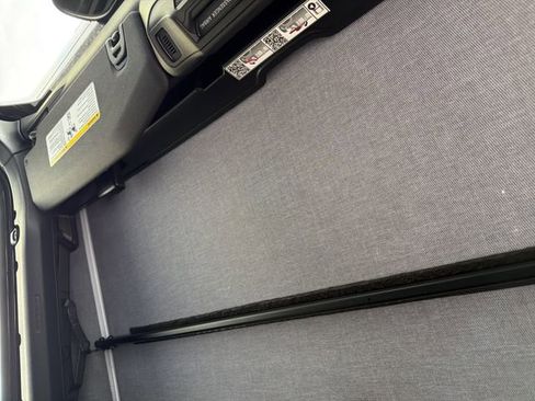 New 2026 Jeep Wrangler Sport S AWD/4WD image 32