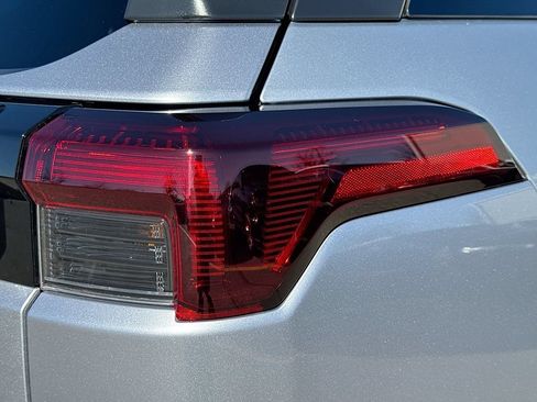 New 2026 Subaru Outback Wilderness AWD/4WD image 35