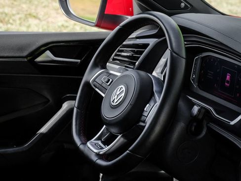 Used 2019 Volkswagen Jetta GLI Autobahn FWD image 19