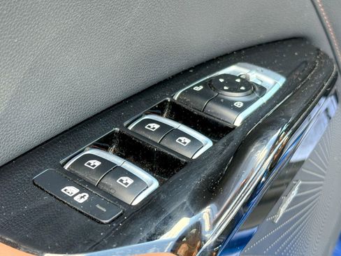 Used 2023 Kia K5 GT w/ GT1 Package image 17