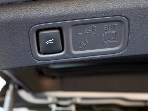 Certified 2024 Ford Expedition Max Limited image 27