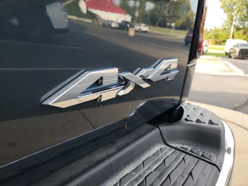 New 2026 RAM 2500 Tradesman image 26