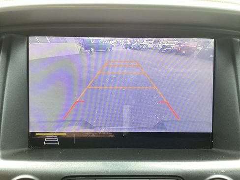 Used 2019 Chevrolet Colorado LT w/ LT Convenience Package RWD image 19
