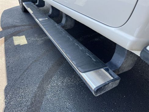 Certified 2023 Chevrolet Colorado LT w/ LT Convenience Package II image 34