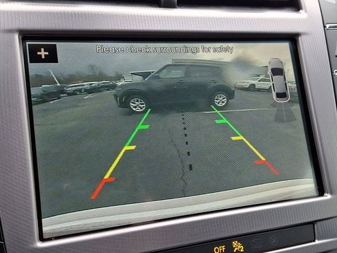 Used 2019 Lincoln MKZ Reserve w/ Reserve Plus Package image 19