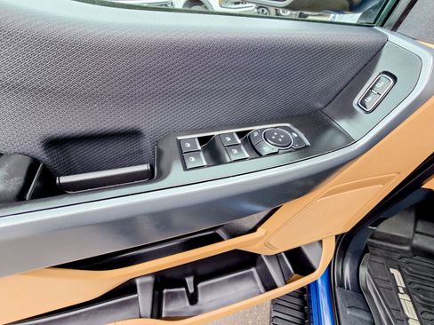 Used 2023 Ford F150 XLT w/ Trailer Tow Package image 27