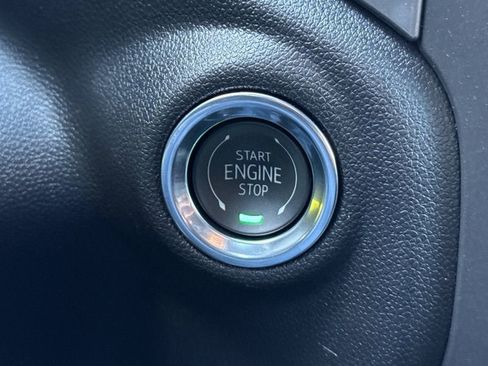 New 2026 Chevrolet Silverado 3500 W/T w/ WT Convenience Package image 21