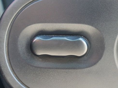 Used 2007 Ford F150 Lariat AWD/4WD image 12