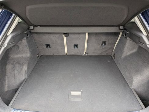 Used 2024 Audi Q3 2.0T Premium image 29