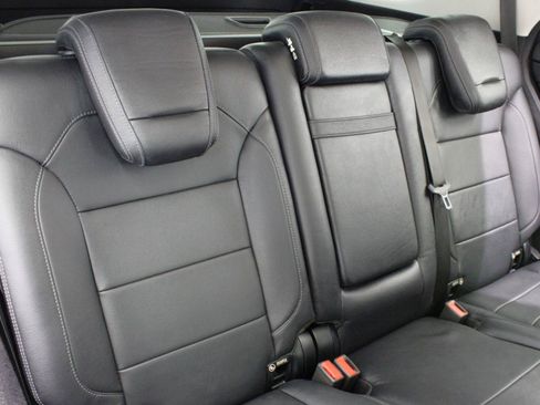 Used 2017 Mercedes-Benz GLE 400 4MATIC image 41