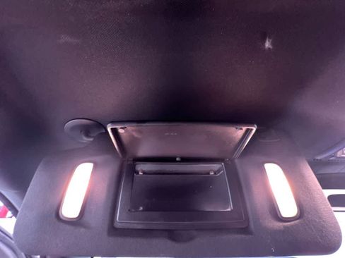 Used 2024 Chevrolet Colorado Z71 w/ Z71 Convenience Package 2 image 33