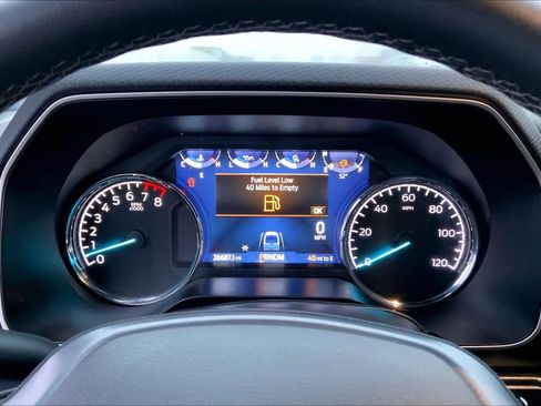 Used 2023 Ford F150 XLT w/ Equipment Group 302A High image 24