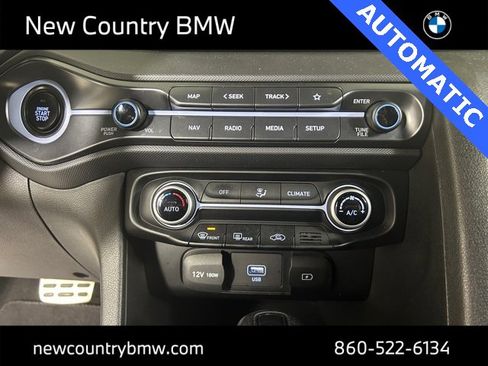 Used 2022 Hyundai Veloster N image 23