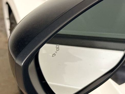 New 2026 Honda Civic Sport image 18