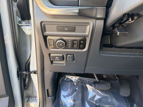 New 2026 Ford F150 Lariat AWD/4WD image 23