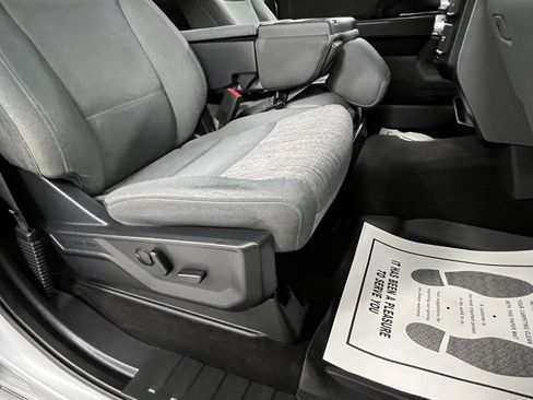 Used 2022 Ford F150 XLT w/ Equipment Group 302A High image 66