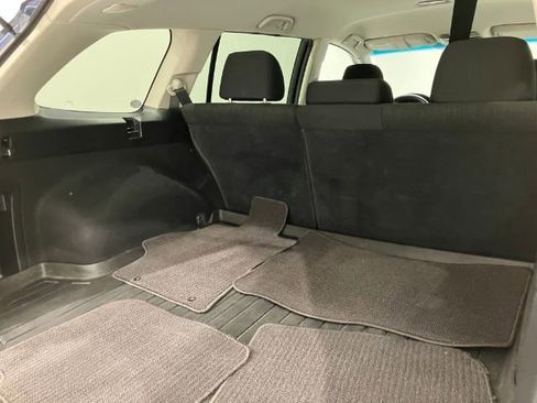 Used 2013 Subaru Outback 2.5i Premium w/ All-Weather Pkg AWD/4WD image 42