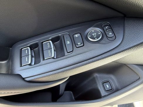 Used 2022 Honda Accord Sport image 24