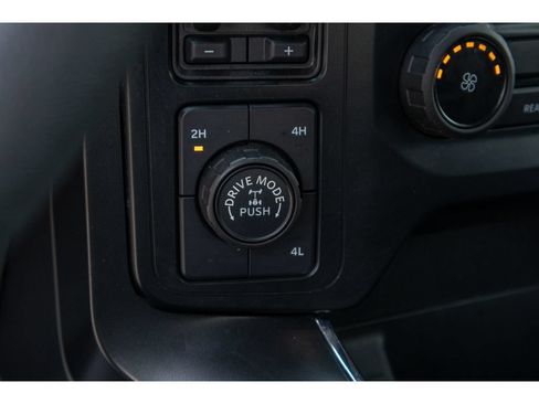 Used 2023 Ford F150 XL w/ Equipment Group 102A High AWD/4WD image 24