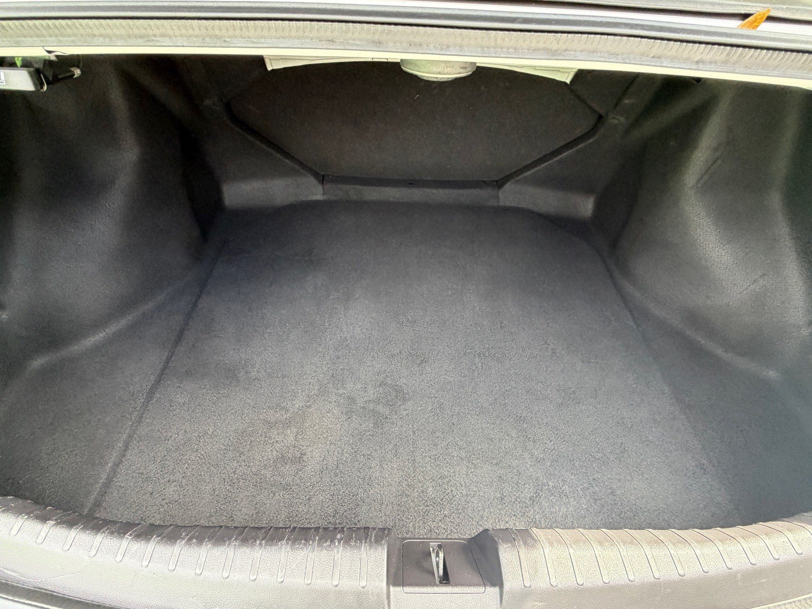 Used 2019 Acura ILX FWD image 49