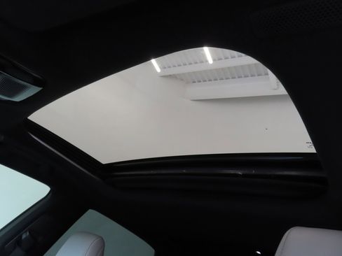 Used 2024 Lexus RX 350 Premium Plus w/ Convenience Package FWD image 22