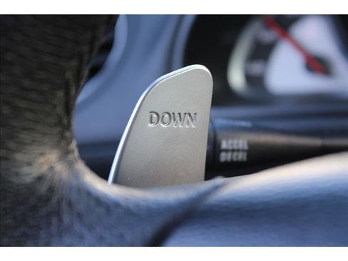 Used 2007 Mercedes-Benz SL 65 AMG image 23