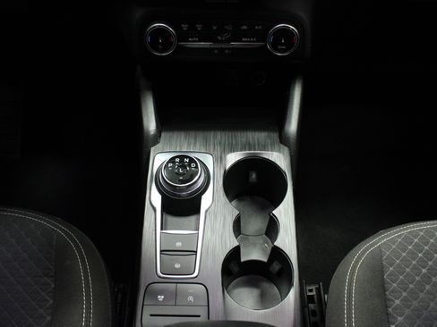 Used 2024 Ford Escape Active image 20