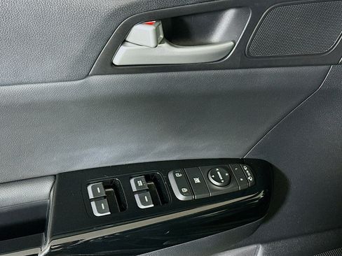 Used 2019 Kia Sportage EX w/ EX Premium Package FWD image 14