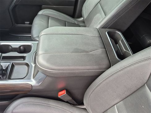 Used 2023 GMC Sierra 1500 SLT w/ SLT Premium Package image 20