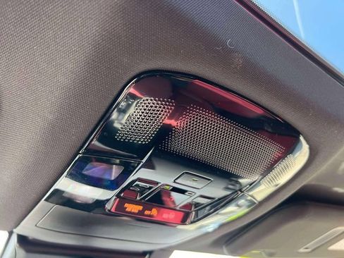 Used 2023 Lexus NX 350 AWD w/ Cold Area Package image 35