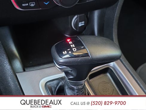 Used 2023 Dodge Charger SXT RWD image 20