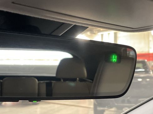 Used 2019 Lexus RX 350 FWD w/ Accessory Package image 27