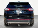 Used 2016 Ford Edge SEL w/ Equipment Group 201A image 4