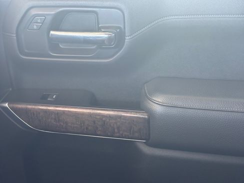 Used 2020 GMC Sierra 1500 Denali w/ Denali Ultimate Package image 30