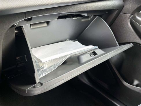 Certified 2024 Chevrolet TrailBlazer LS w/ LS Convenience Package image 27